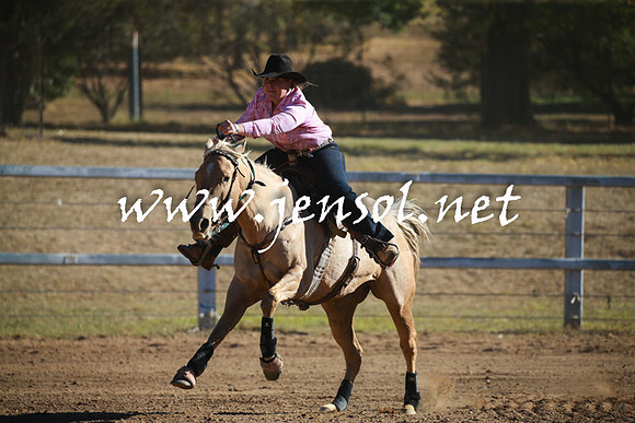 ABHATumut2016_2692