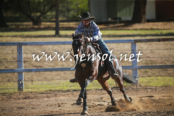 ABHATumut2016_2864