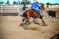 CoonambleRodeoCampdraftMon_7952