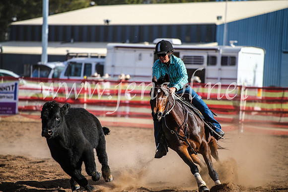 CoonambleRodeoCampdraftMon_8033