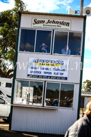 CoonambleRodeoCampdraftMon_8031