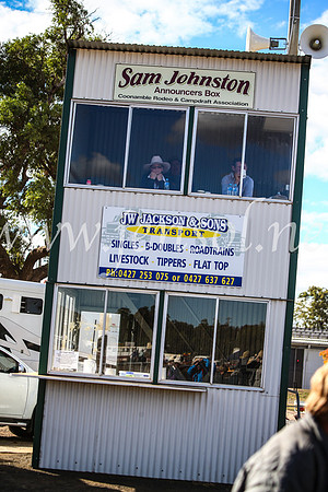 CoonambleRodeoCampdraftMon_8031
