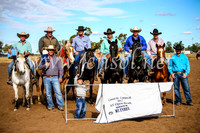 CoonambleRodeoCampdraftMon_7999