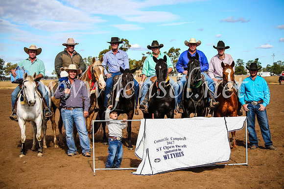 CoonambleRodeoCampdraftMon_7999