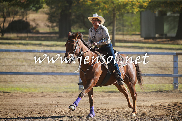 ABHATumut2016_2715