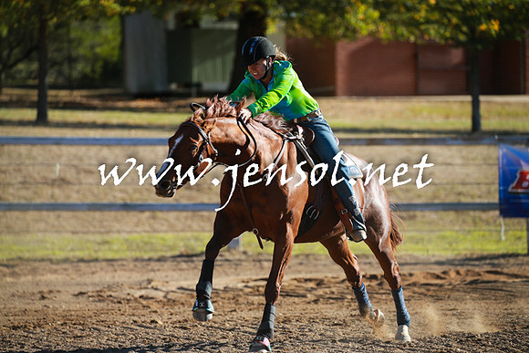 ABHATumut2016_2902