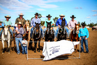 CoonambleRodeoCampdraftMon_8007