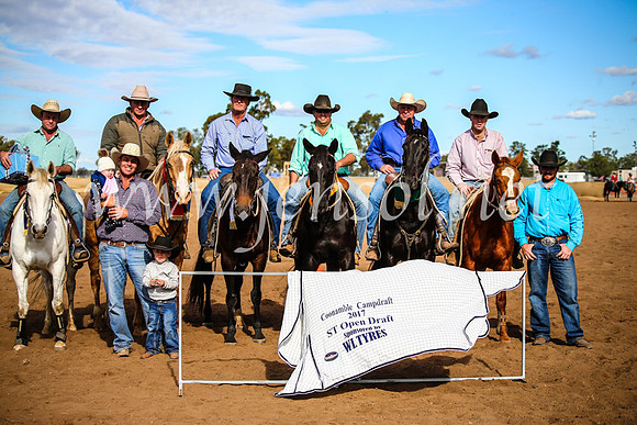 CoonambleRodeoCampdraftMon_8007