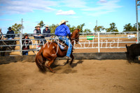 CoonambleRodeoCampdraftMon_7950