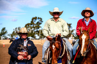 CoonambleRodeoCampdraftMon_7962