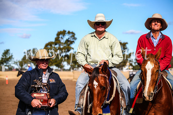 CoonambleRodeoCampdraftMon_7962