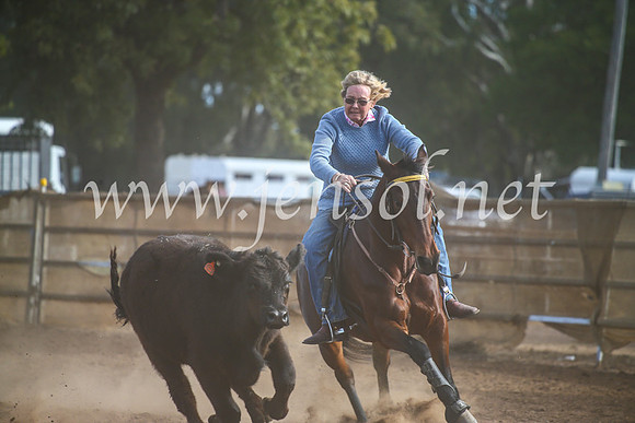 CoonambleRodeoCampdraftMon_8026