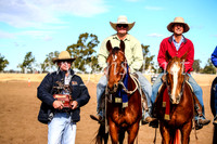 CoonambleRodeoCampdraftMon_7970