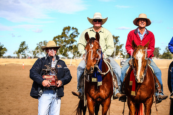 CoonambleRodeoCampdraftMon_7970