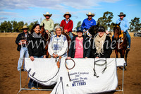 CoonambleRodeoCampdraftMon_7979