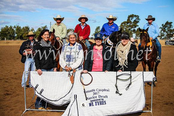 CoonambleRodeoCampdraftMon_7979