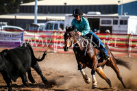 CoonambleRodeoCampdraftMon_8035