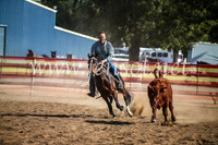 CoonambleRodeoCampdraftMon_7945