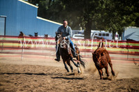 CoonambleRodeoCampdraftMon_7944