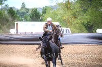 NimmitabelCampdraft2017_3394