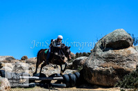 DalgetySat 214