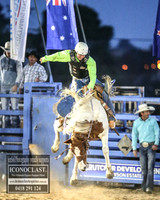 GrenfellRodeo2018_3330