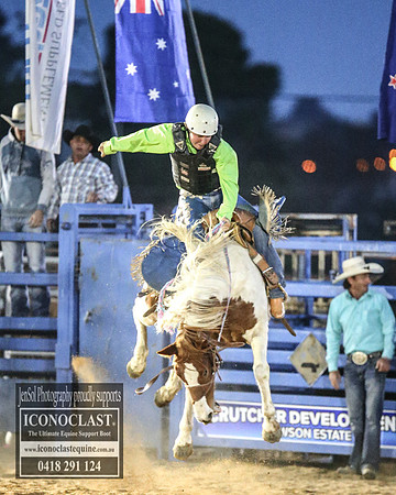 GrenfellRodeo2018_3330