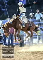 GrenfellRodeo2018_3264