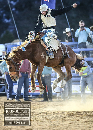 GrenfellRodeo2018_3264