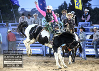 GrenfellRodeo2018_3245