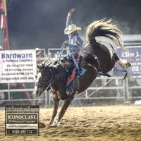 GrenfellRodeo2018_4417