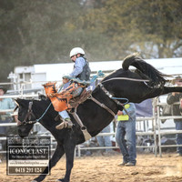 GrenfellRodeo2018_3139