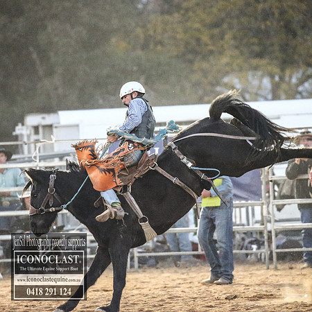 GrenfellRodeo2018_3139
