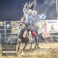 GrenfellRodeo2018_4424