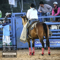 GrenfellRodeo2018_3150