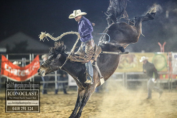 GrenfellRodeo2018_4588