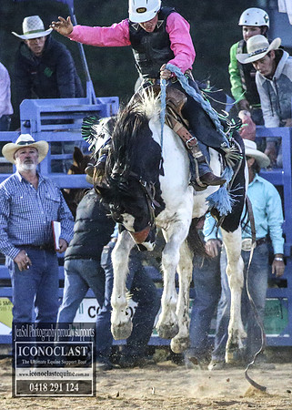 GrenfellRodeo2018_3215