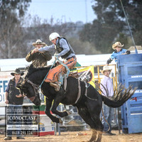 GrenfellRodeo2018_3123