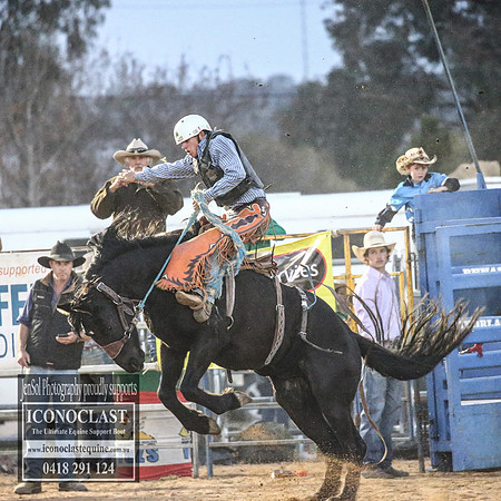 GrenfellRodeo2018_3123