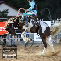 GrenfellRodeo2018_3173