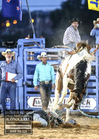 GrenfellRodeo2018_3302