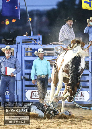 GrenfellRodeo2018_3302
