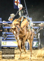 GrenfellRodeo2018_4364