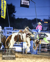 GrenfellRodeo2018_3357