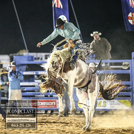 GrenfellRodeo2018_4499