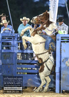 GrenfellRodeo2018_3315