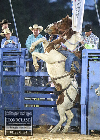 GrenfellRodeo2018_3315