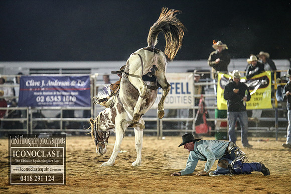 GrenfellRodeo2018_4533