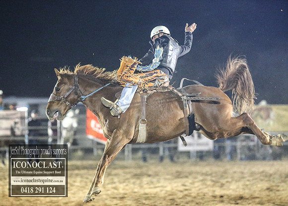 GrenfellRodeo2018_4388