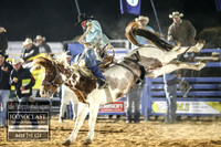 GrenfellRodeo2018_4493